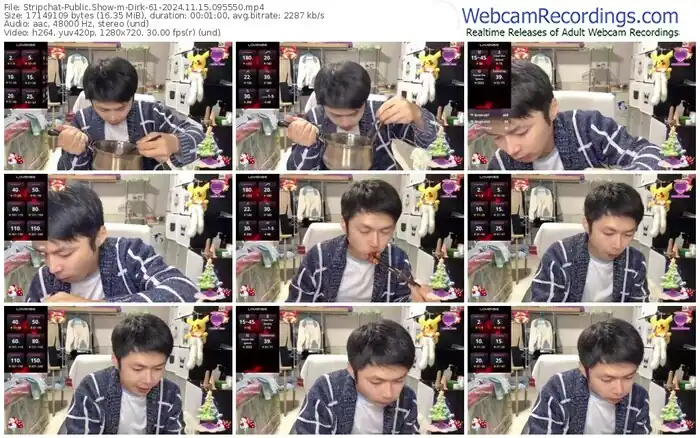 stripchat-dirk-61-11-15-2024-09-55-50