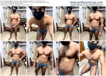 stripchat-john_desihunk-11-15-2024-19-51-59