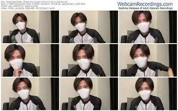 stripchat-lio_kun-11-15-2024-11-20-18