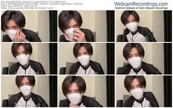 stripchat-lio_kun-11-15-2024-11-43-29