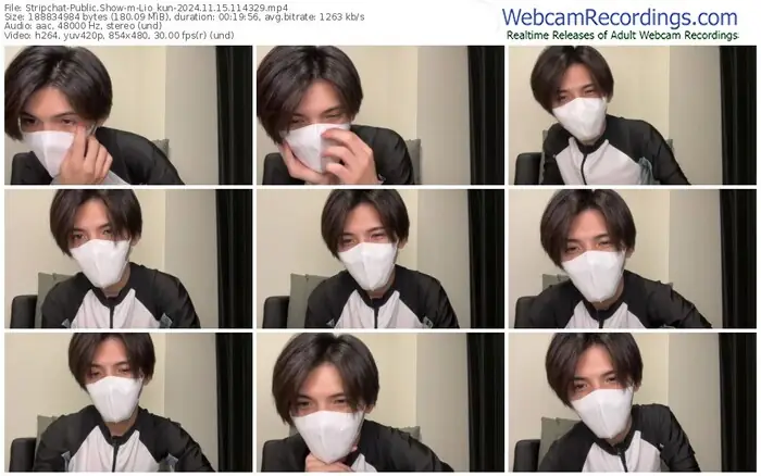 stripchat-lio_kun-11-15-2024-11-43-29