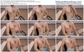 stripchat-mandarin4ks-11-15-2024-18-34-09