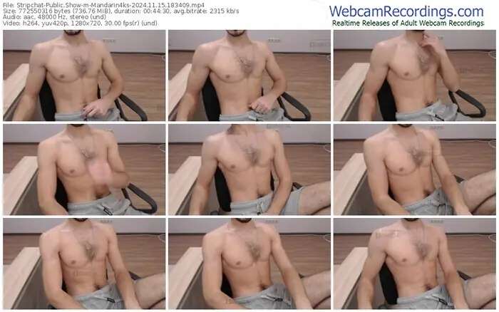 stripchat-mandarin4ks-11-15-2024-18-34-09