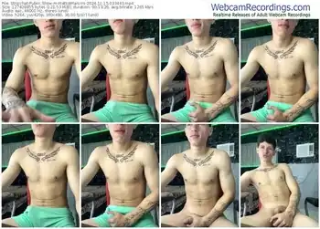 stripchat-mattiamancini-11-15-2024-03-34-43