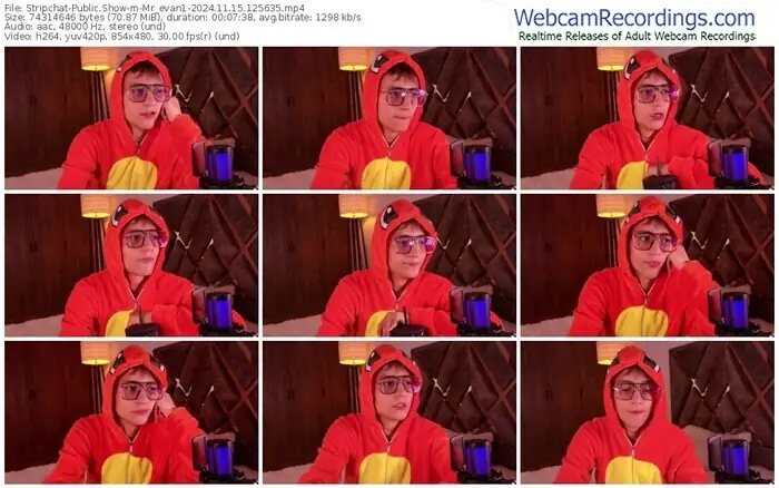 stripchat-mr_evan1-11-15-2024-12-56-35
