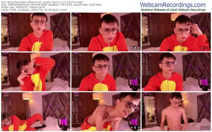 stripchat-mr_evan1-11-15-2024-15-57-15