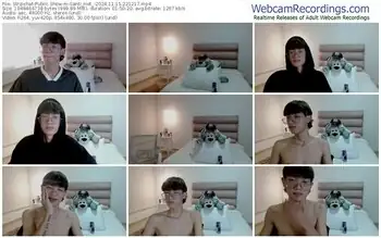 stripchat-santi_hot_-11-15-2024-22-12-17