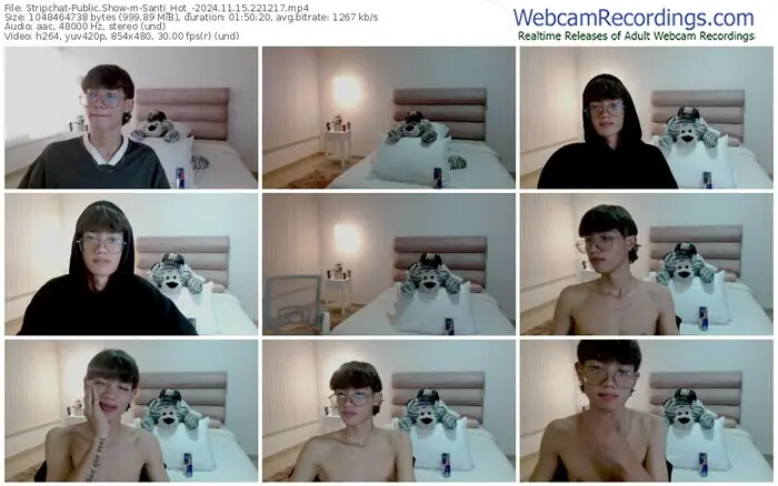 stripchat-santi_hot_-11-15-2024-22-12-17