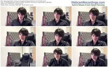 stripchat-sasukeuhchiaa-11-15-2024-05-15-40