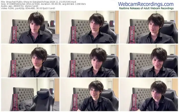 stripchat-sasukeuhchiaa-11-15-2024-05-15-40