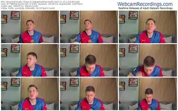 stripchat-sebastianmaximoff-11-15-2024-12-32-35