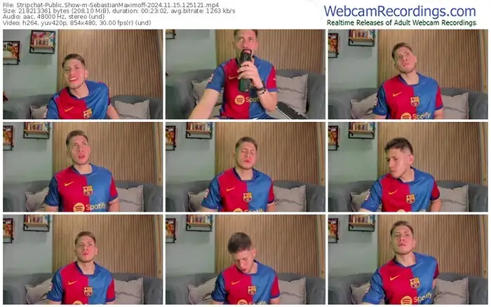 stripchat-sebastianmaximoff-11-15-2024-12-51-21