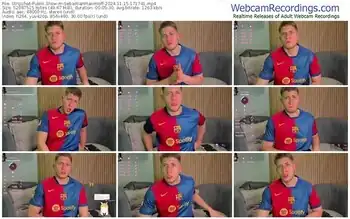 stripchat-sebastianmaximoff-11-15-2024-17-17-41