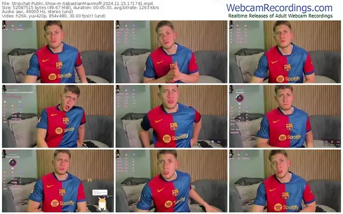 stripchat-sebastianmaximoff-11-15-2024-17-17-41