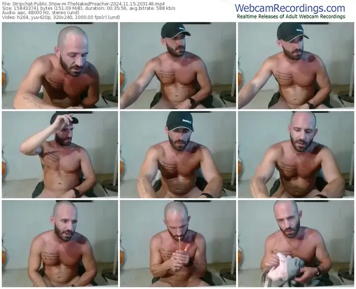 stripchat-thenakedpreacher-11-15-2024-20-31-48