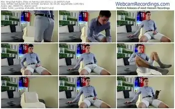 stripchat-tommylidd-11-15-2024-08-35-15