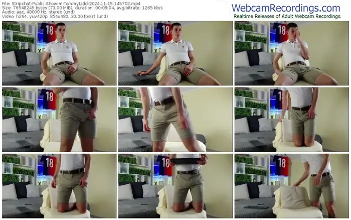 stripchat-tommylidd-11-15-2024-14-57-02