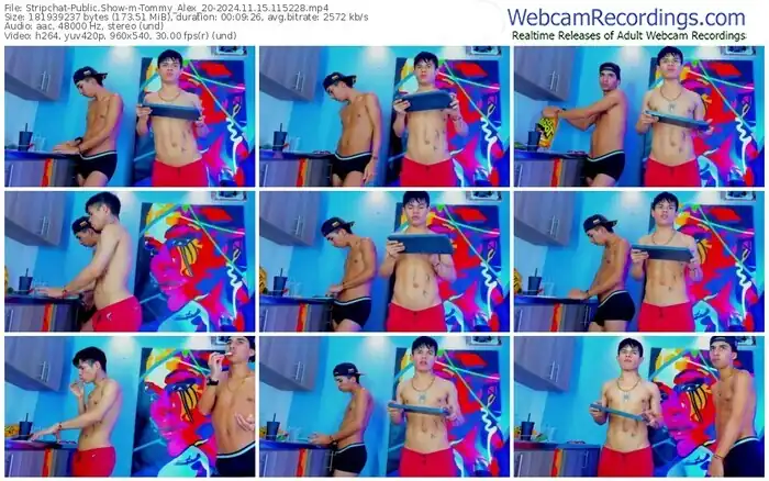 stripchat-tommy_alex_20-11-15-2024-11-52-28