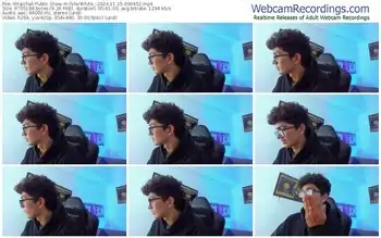 stripchat-tylerwhite_-11-15-2024-09-04-52