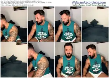 stripchat-ursuking-11-15-2024-12-19-07