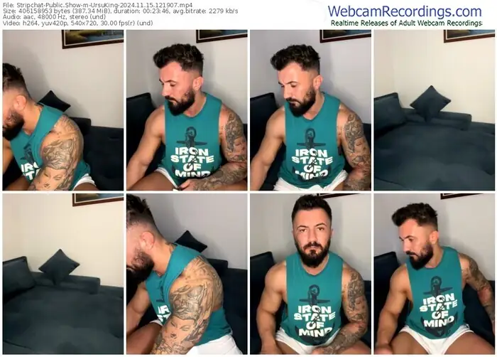 stripchat-ursuking-11-15-2024-12-19-07