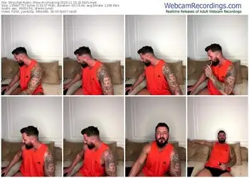 stripchat-ursuking-11-15-2024-21-39-25