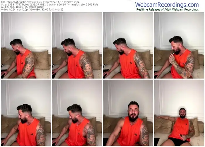 stripchat-ursuking-11-15-2024-21-39-25