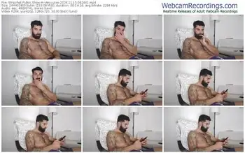 stripchat-verycutex-11-15-2024-08-24-41