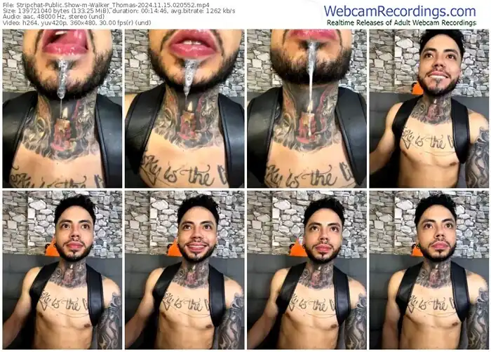 stripchat-walker_thomas-11-15-2024-02-05-52