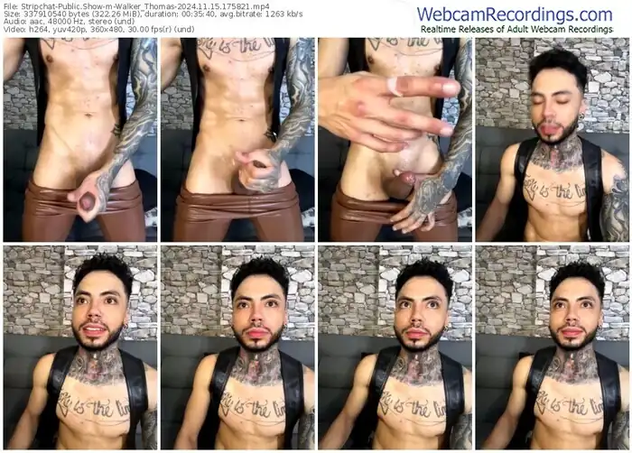 stripchat-walker_thomas-11-15-2024-17-58-21
