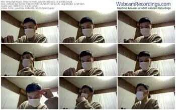 stripchat-yuki_2punch-11-15-2024-13-04-02