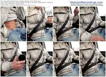 stripchat-zeefy-11-15-2024-10-37-11