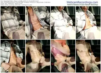 stripchat-zeefy-11-15-2024-21-33-53