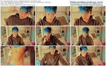 stripchat-angel_fs-11-15-2024-15-10-22