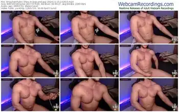 stripchat-big1one1guy-11-15-2024-14-24-15