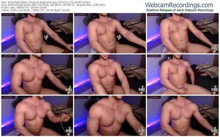 stripchat-big1one1guy-11-15-2024-14-24-15