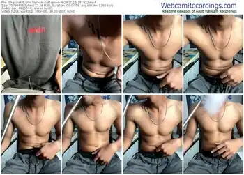 stripchat-bottopxxx-11-15-2024-18-18-22