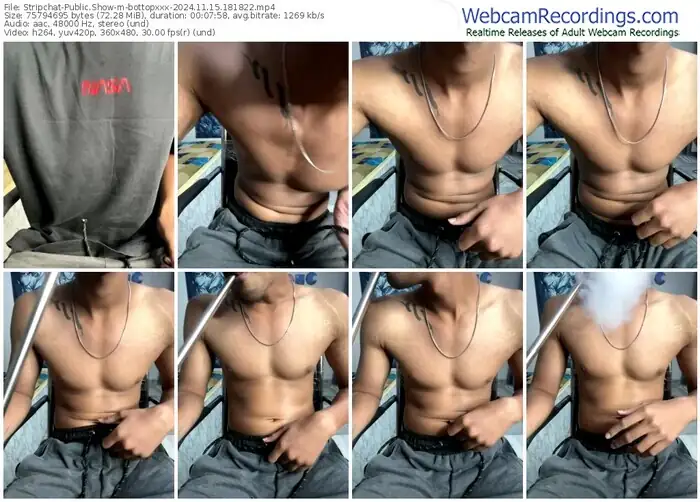 stripchat-bottopxxx-11-15-2024-18-18-22