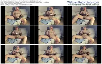 stripchat-dantes_lion-11-15-2024-12-00-07