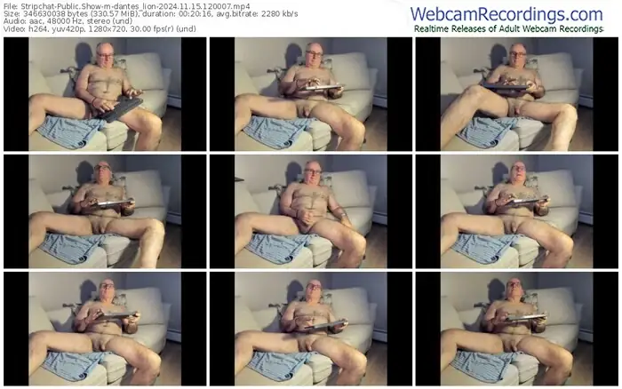 stripchat-dantes_lion-11-15-2024-12-00-07