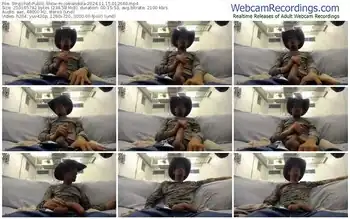 stripchat-joeiandola-11-15-2024-01-26-40