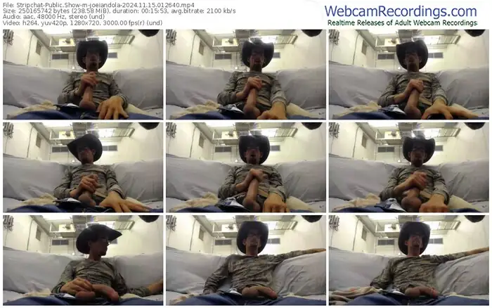 stripchat-joeiandola-11-15-2024-01-26-40