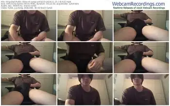 stripchat-jungcock3210-11-15-2024-14-14-22