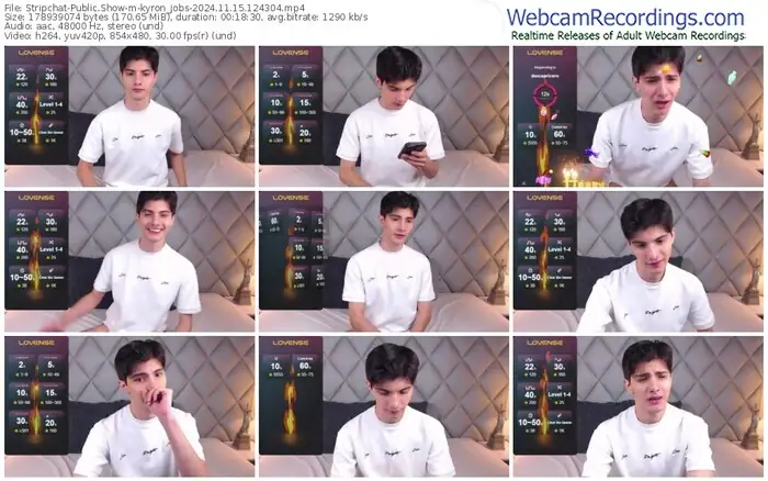 stripchat-kyron_jobs-11-15-2024-12-43-04