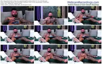 stripchat-masterkingofmusclee-11-15-2024-11-01-48