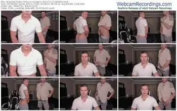 stripchat-miraacle-11-15-2024-18-49-50