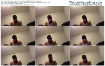 stripchat-mondo29-11-15-2024-16-55-40