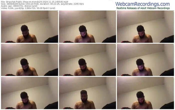 stripchat-mondo29-11-15-2024-16-55-40