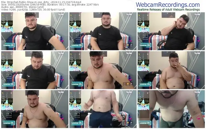 stripchat-oso_dirty_-11-15-2024-19-47-18