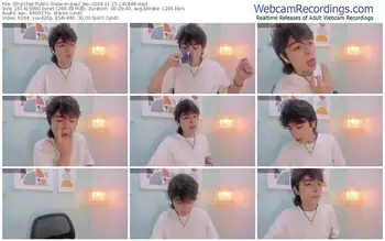 stripchat-paul_tex-11-15-2024-14-18-48